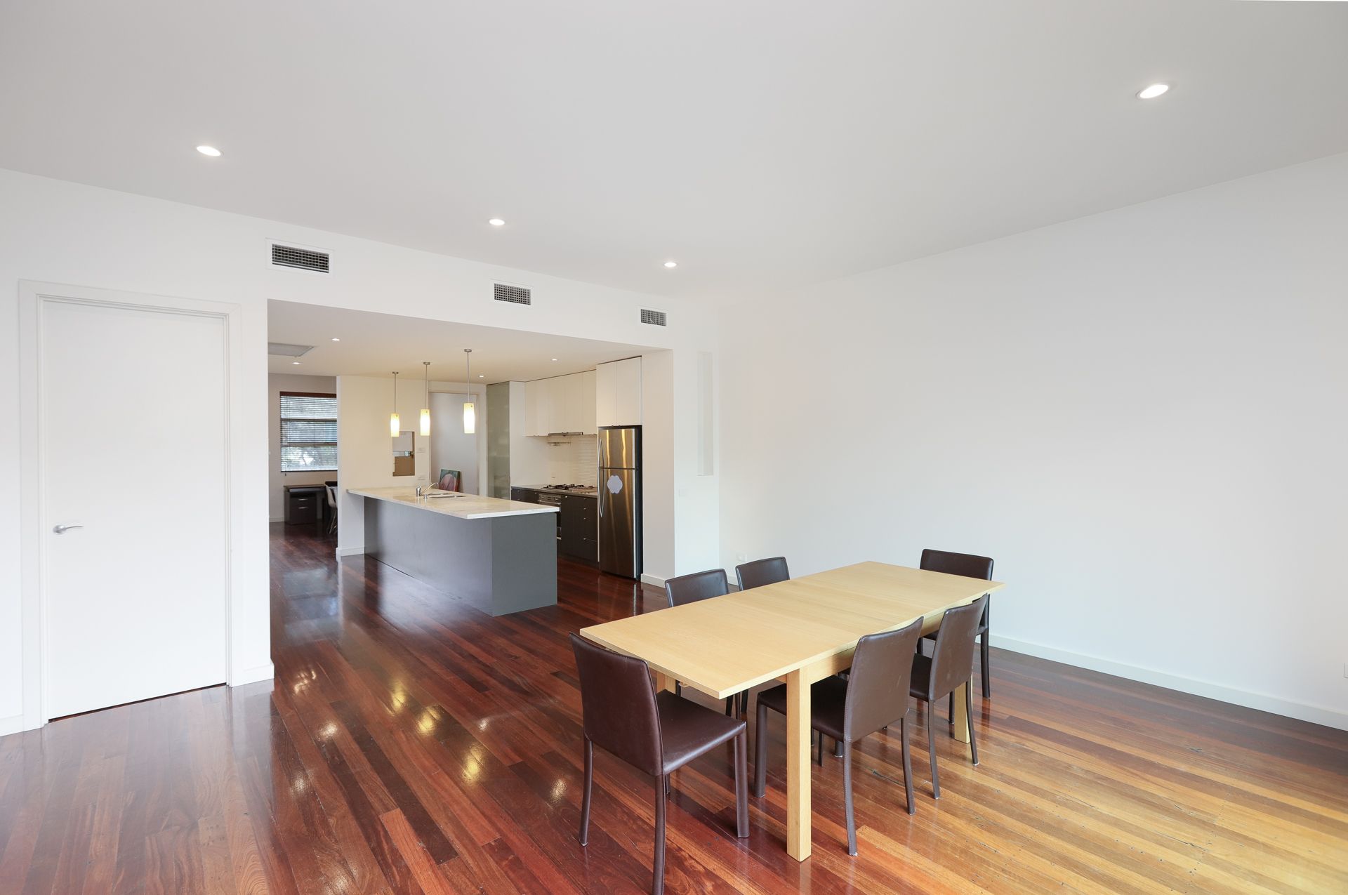 5 Tregutha Way Newport VIC, Newport - Thumbnail 7