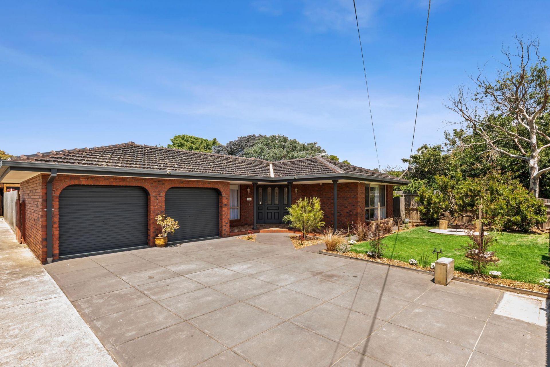 1/69 Eggleston Street Ocean Grove Vic, Ocean Grove - Thumbnail 3