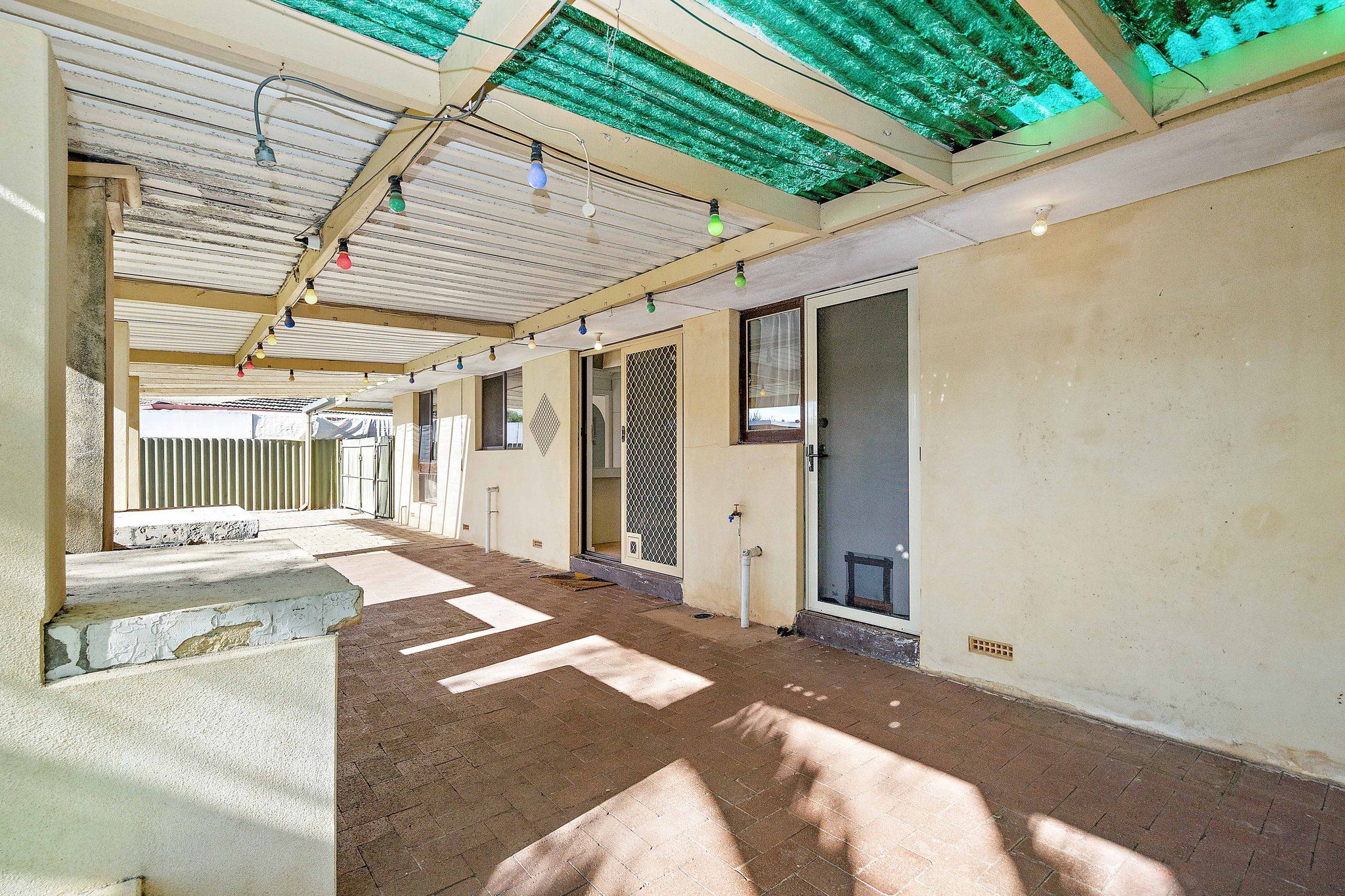 Real Estate For Sale 64 Coniston Way Ferndale , WA