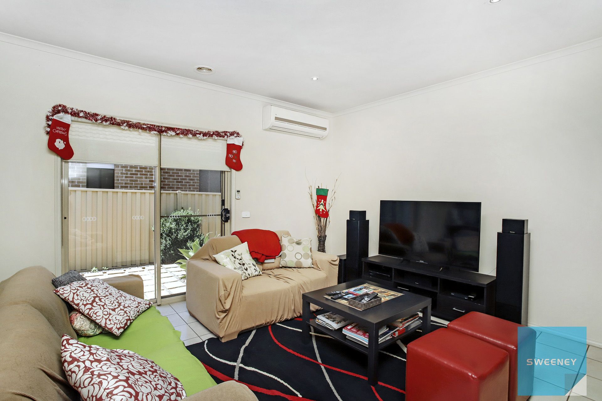 20 Wattlepark Street, Caroline Springs - Thumbnail 4