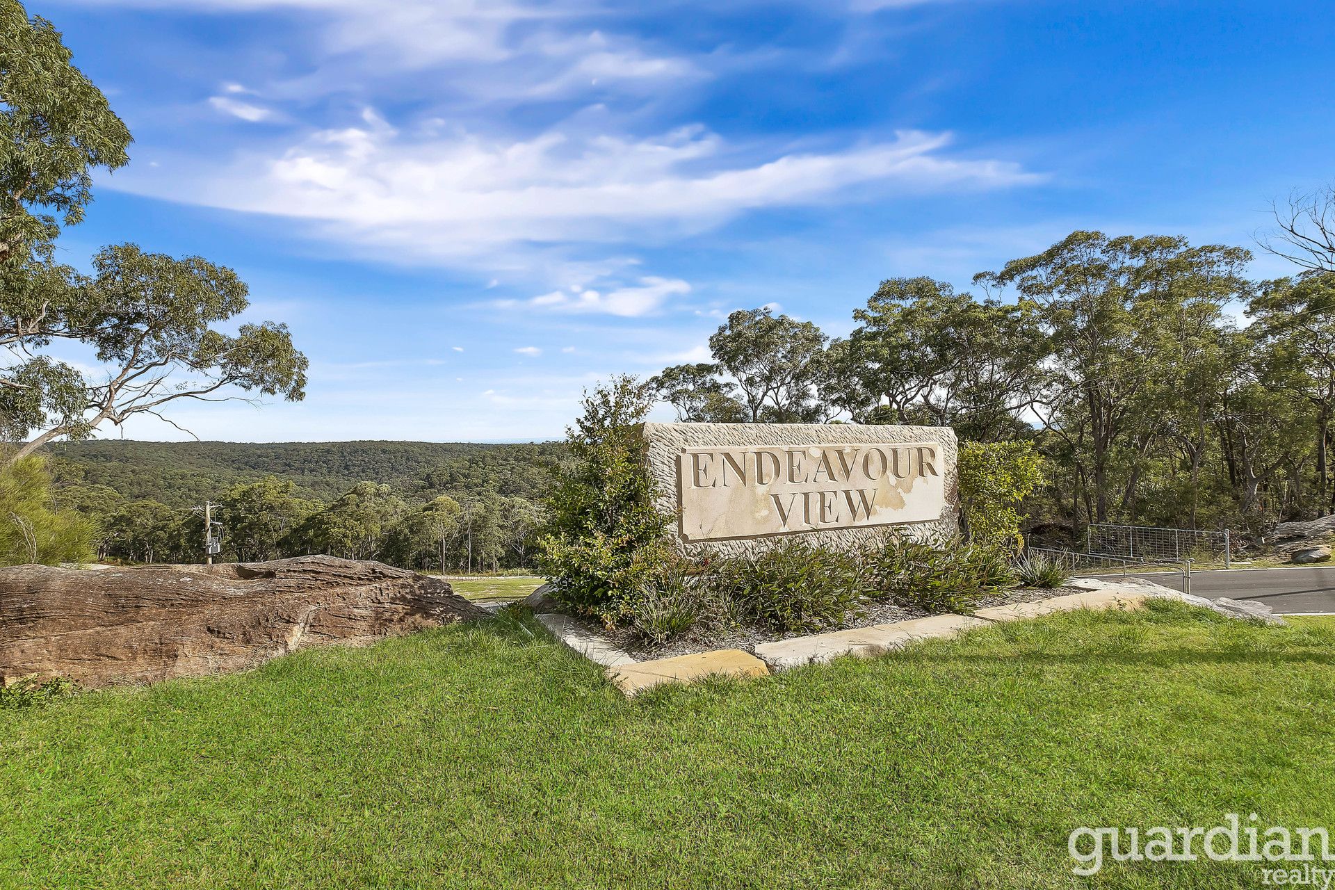 46 Idlewild Road Glenorie NSW, Glenorie - Thumbnail 3