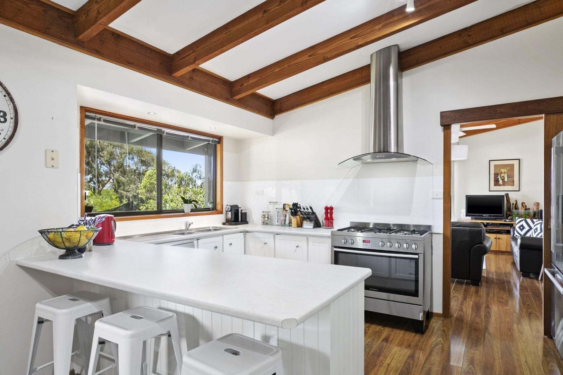 53 Mermaid Avenue Ocean Grove Victoria, Ocean Grove - Thumbnail 2