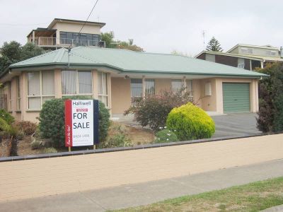 3
 
 
 
  
 
 
 1
 
 
 
  
 
 
 1
 
 
 
 
 
 
 
 185 Steele Street, DEVONPORT TAS 7310, Devonport - Thumbnail 2