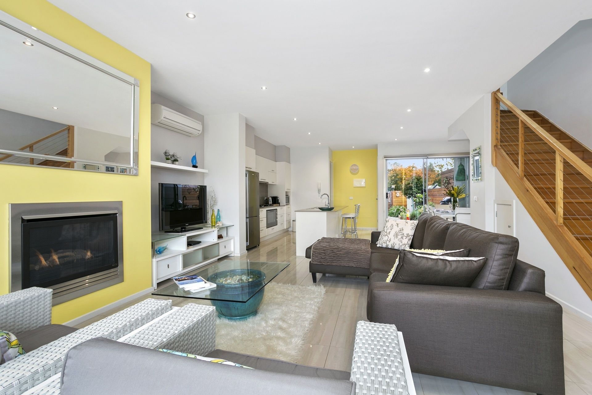4/12-14 Seabank Drive Barwon Heads VIC, Barwon Heads - Thumbnail 7