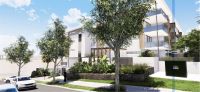102/14 Maud Street Nambour QLD, Nambour - Thumbnail 8
