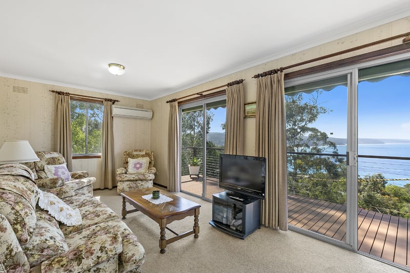 32 Alsop Street, Lorne, VIC, Lorne - Thumbnail 3