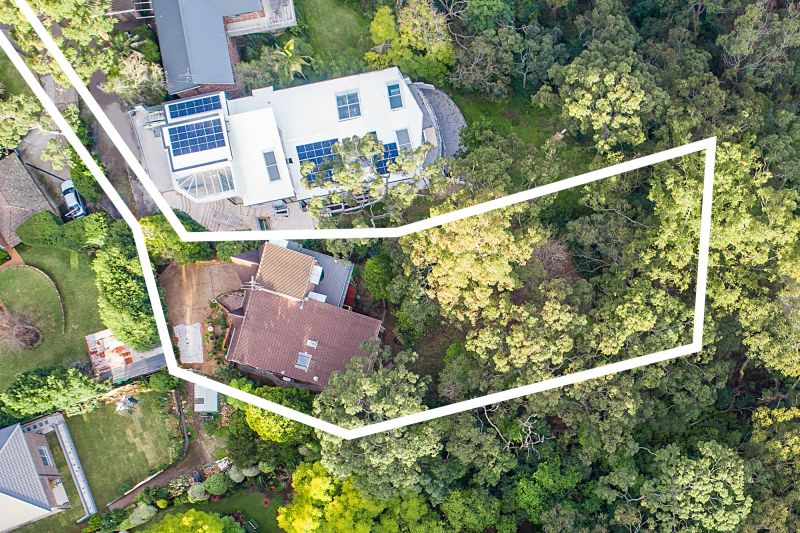 Real Estate For Sale 68A Malton Road Beecroft , NSW