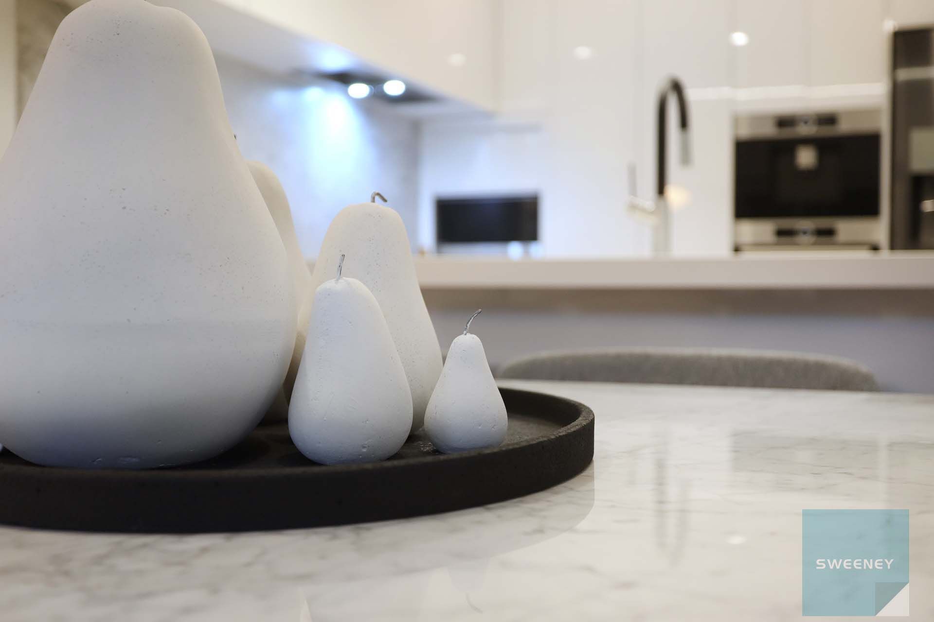 22 Dickerson Way, Caroline Springs - Thumbnail 8