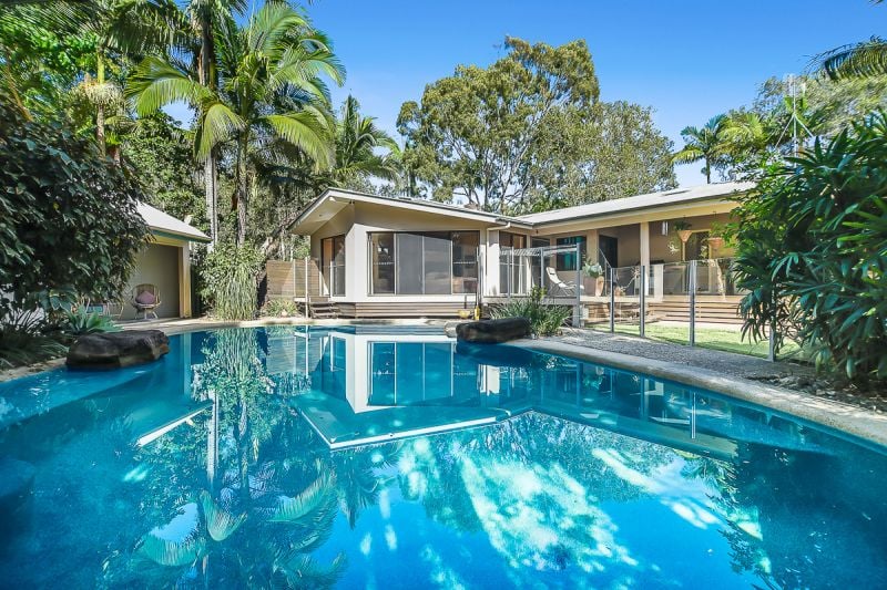 9 Conebush Street Mudjimba QLD, Mudjimba - Thumbnail 2