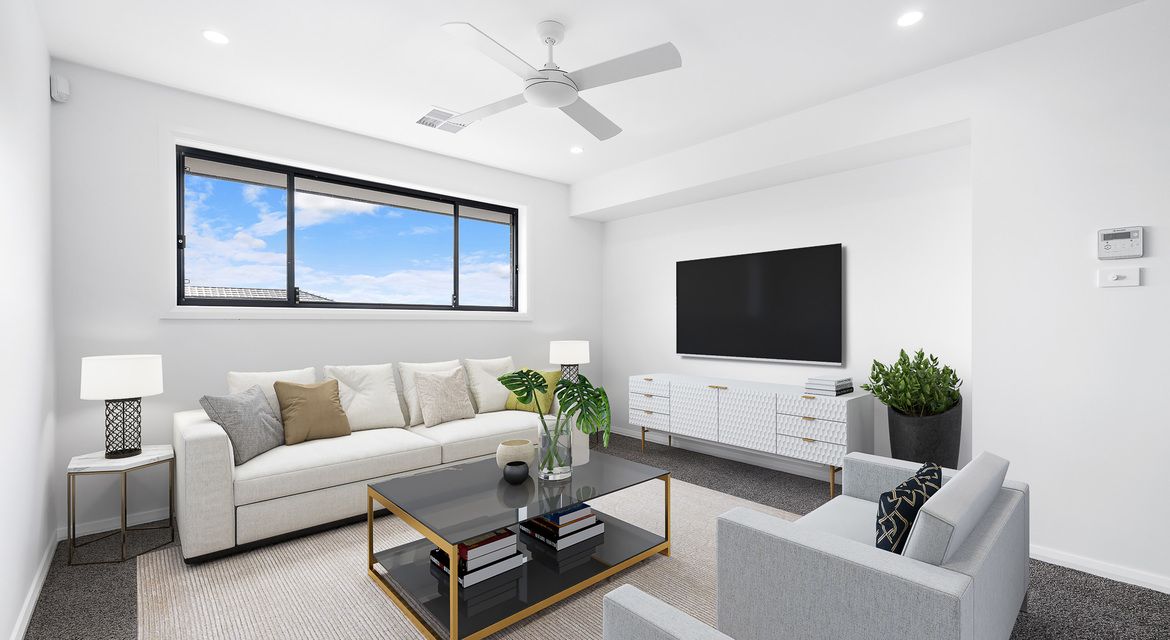 Oran Park 9 Neilson Street