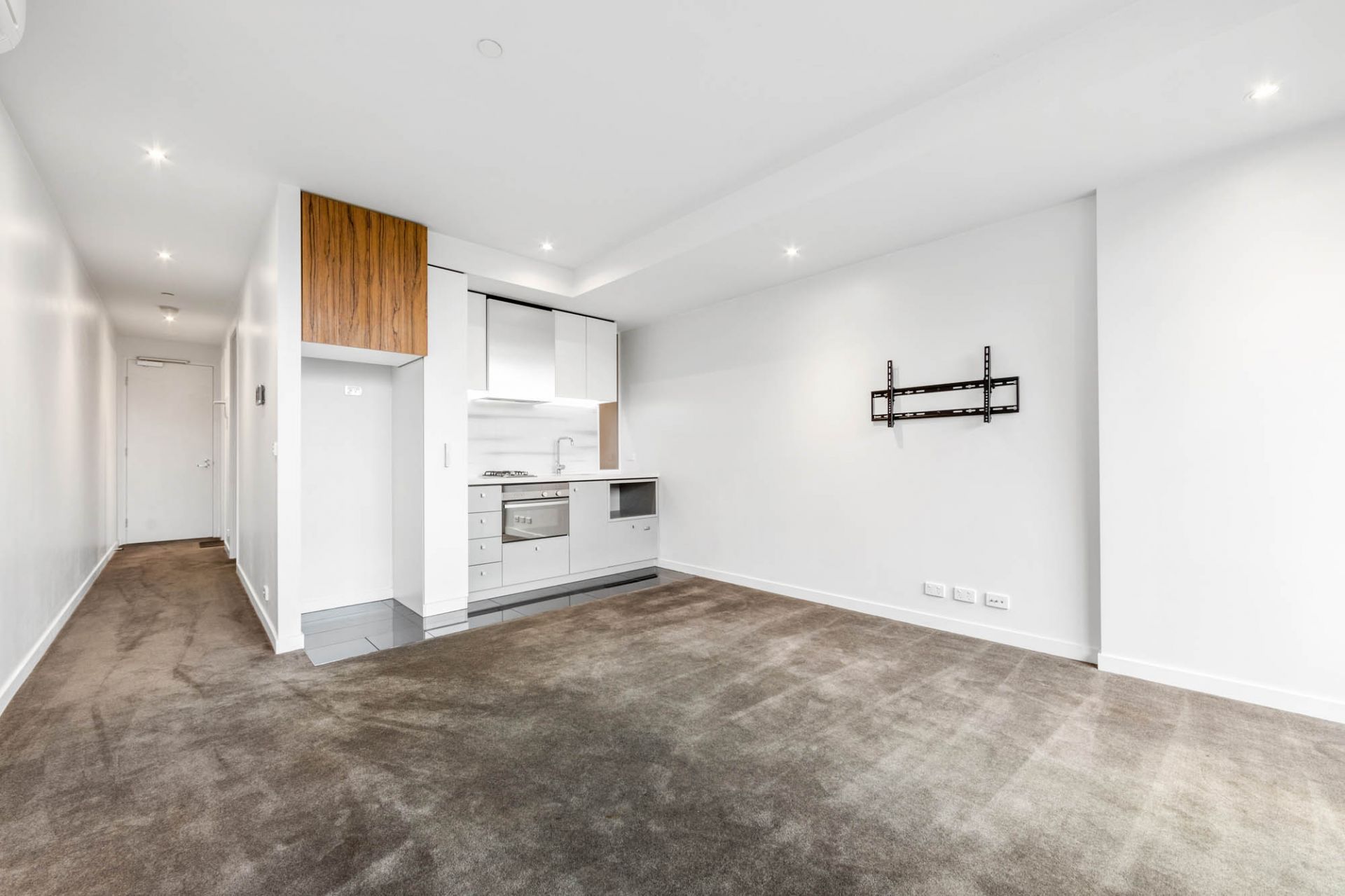 209/181 St Kilda Road, St Kilda - Thumbnail 7