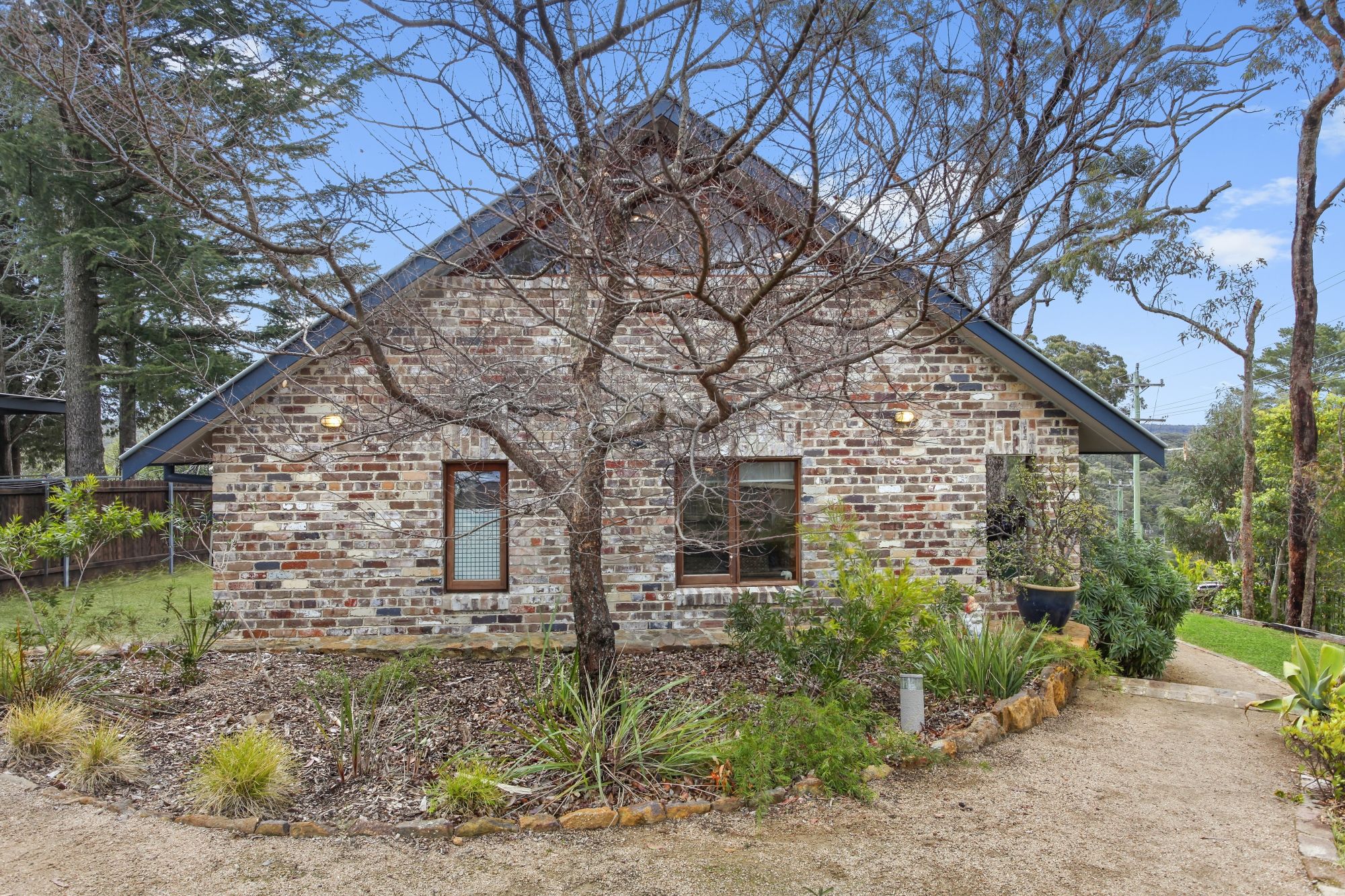 12 San Jose Avenue Lawson 2783