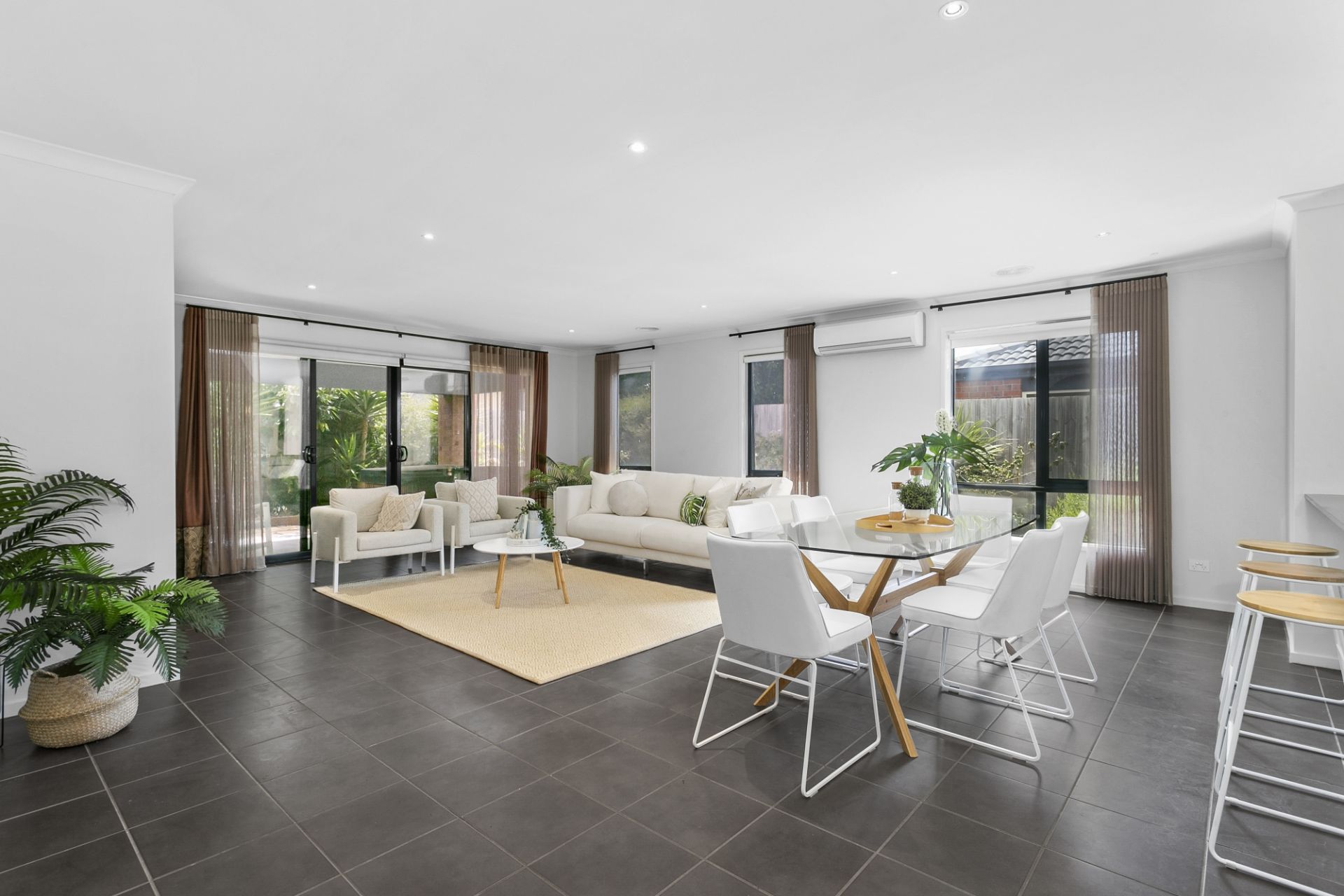 2-4 Amberwood Way Ocean Grove VIC, Ocean Grove - Thumbnail 3
