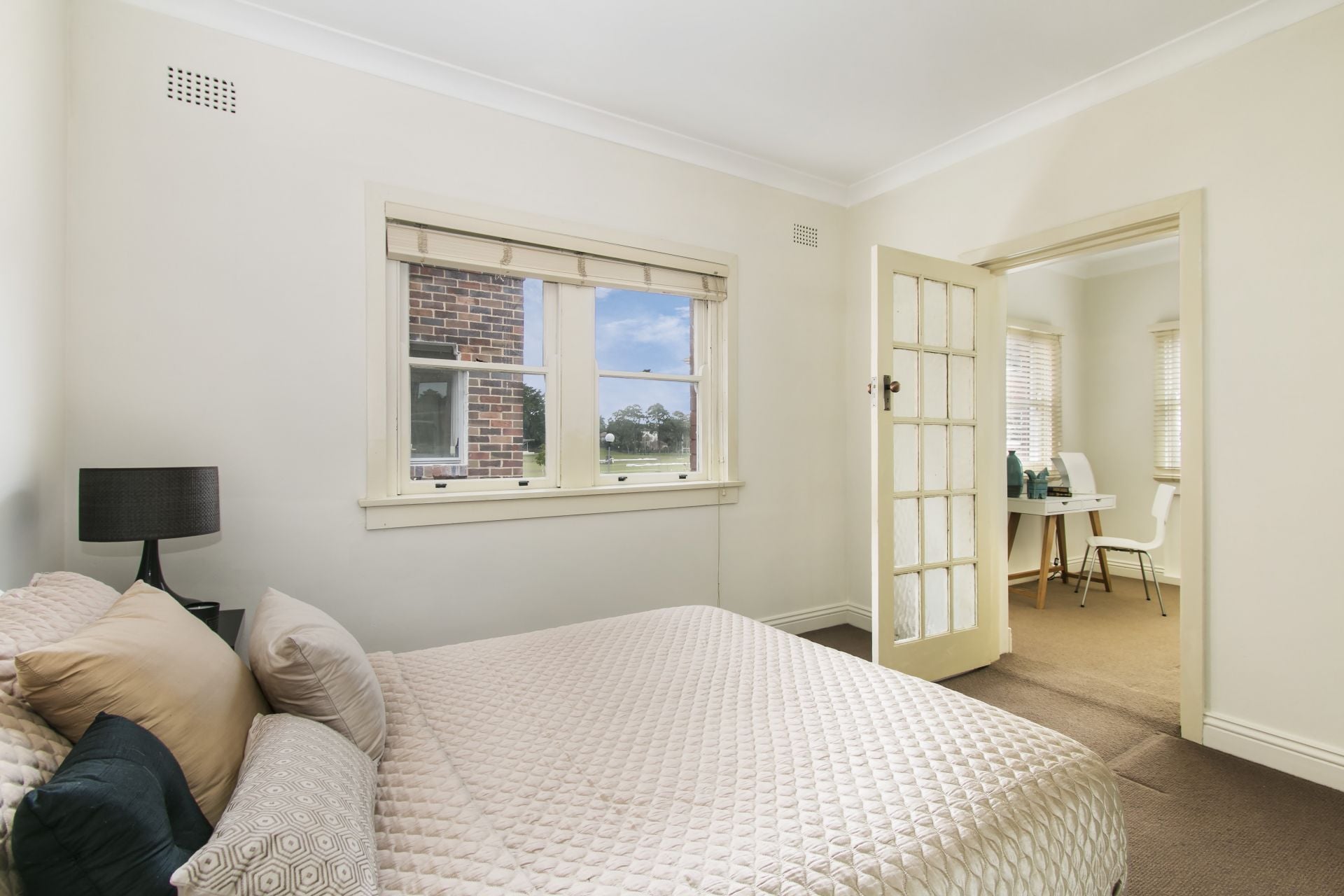 7/3 Iluka Street, Rose Bay, Rose Bay - Thumbnail 3