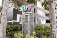 522/5 Vermont Crescent, Riverwood