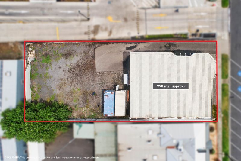 74-76 Fyans Street, South Geelong