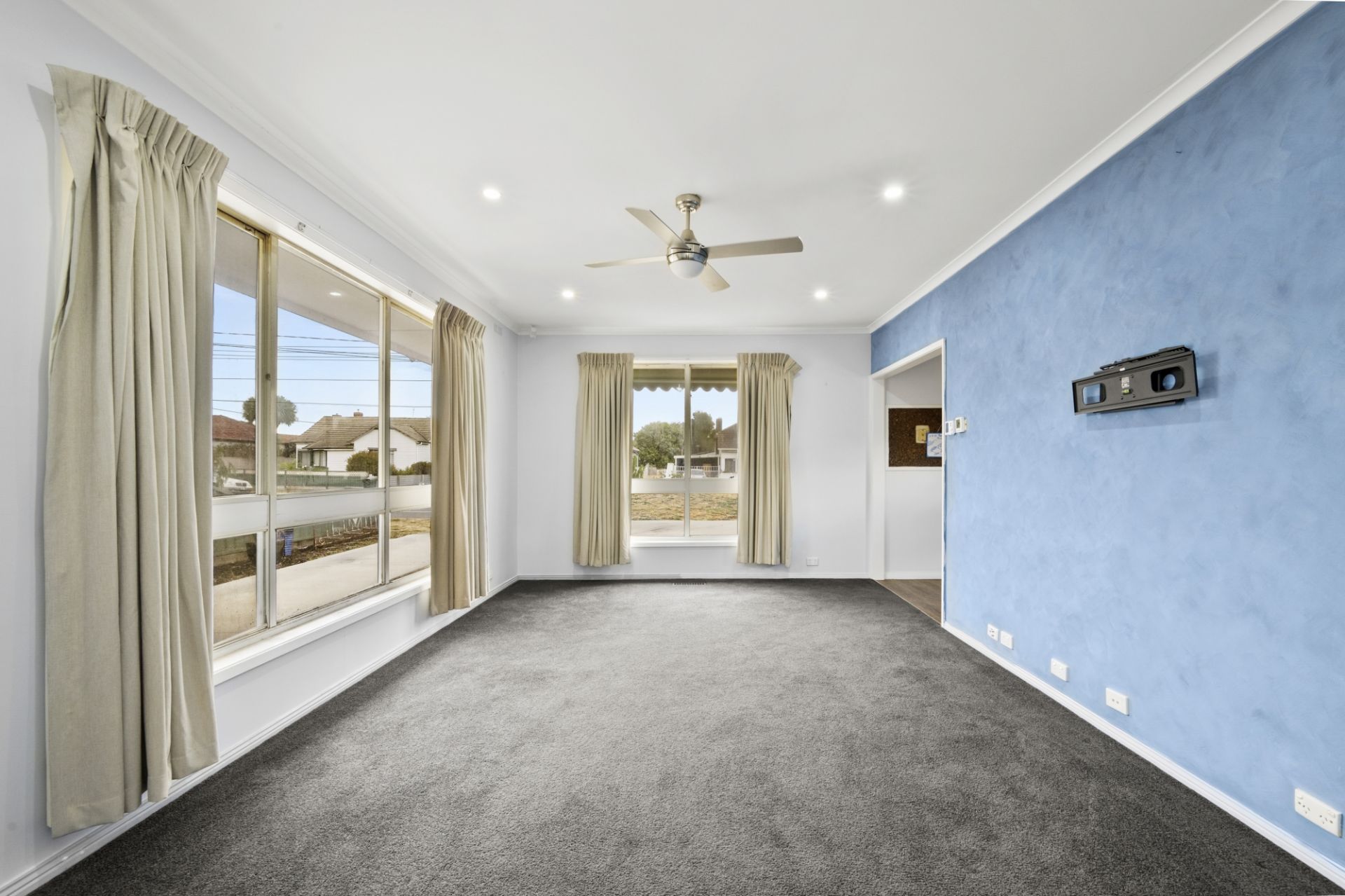 38 Queen Street, Sebastopol, Sebastopol - Thumbnail 4