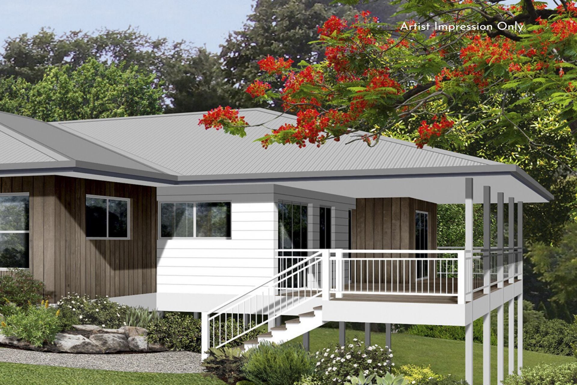 Real Estate For Sale 57 Fraser Drive Tweed Heads South , NSW