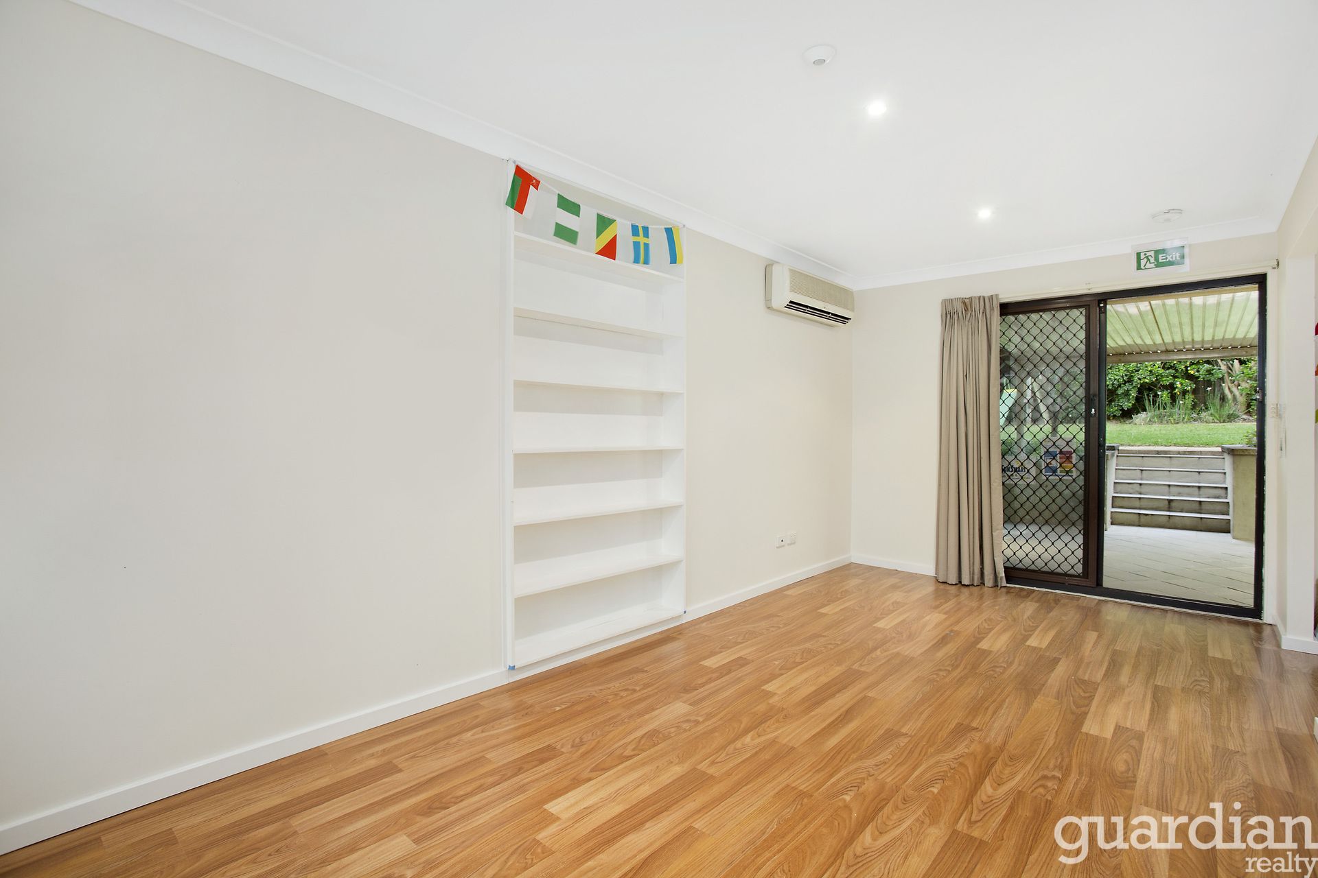 8 Gurner Place Kellyville NSW, Kellyville - Thumbnail 5