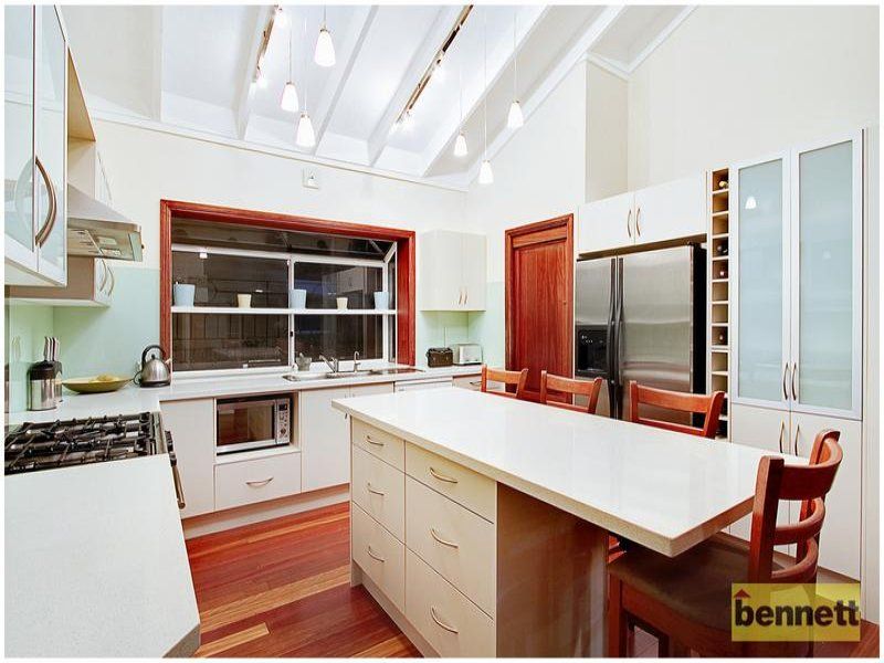 37 Kurrajong Road, Kurrajong - Thumbnail 7