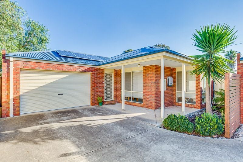 3/5 Russell Street, Bacchus Marsh - Thumbnail 2
