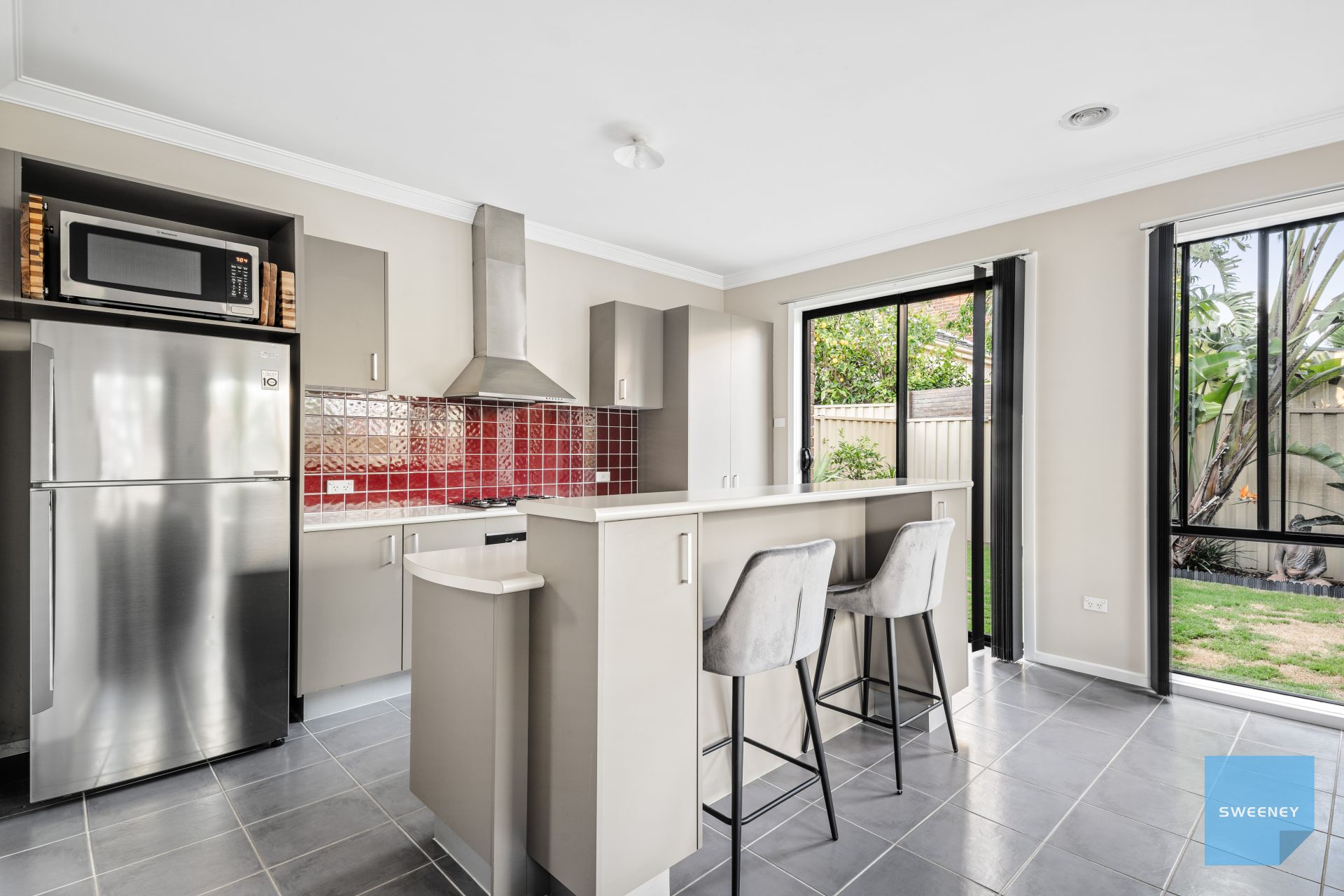 5 Maranoa Grove, Caroline Springs - Thumbnail 6