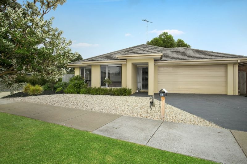 41 Corymbia Circuit Barwon Heads VIC, Barwon Heads - Thumbnail 4