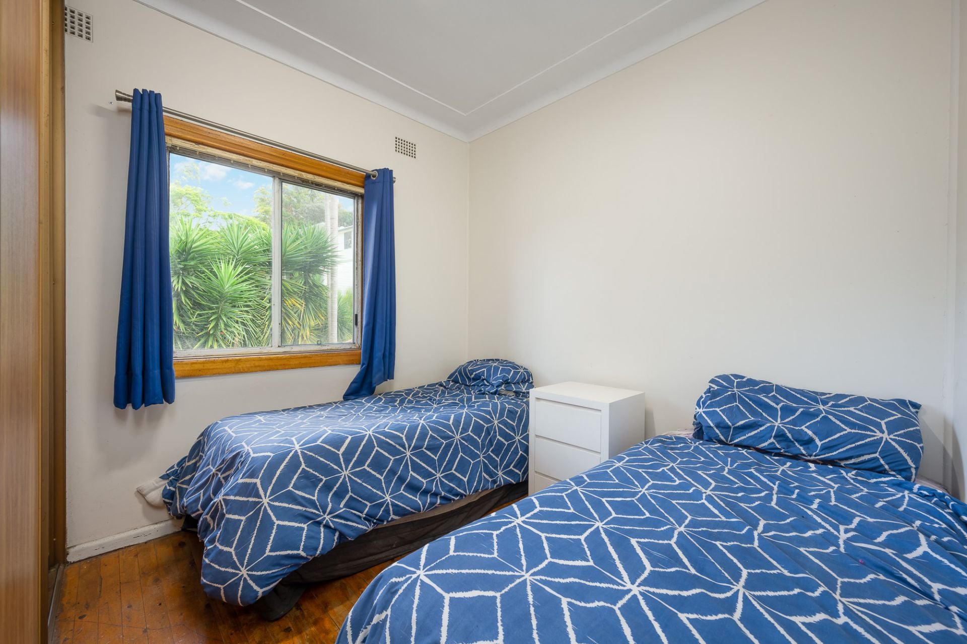 119 North West Arm Road Gymea NSW, Gymea - Thumbnail 7