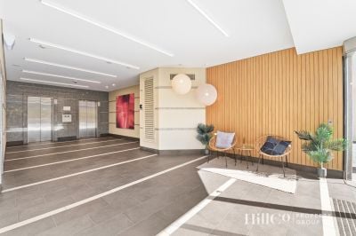 Suite 4.02/59-75 Grafton Street, Bondi Junction