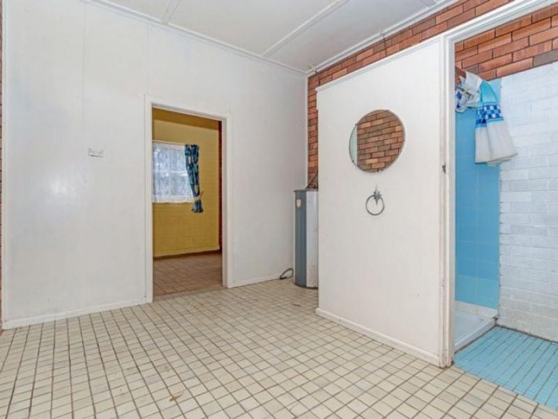 52 Dudley Parade, ST LEONARDS Neville Richards Real Estate