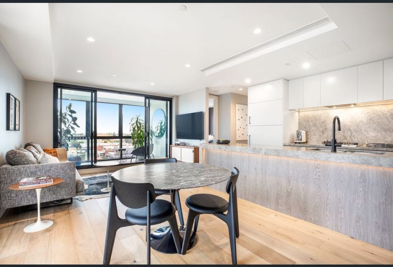 501/77 Hawthorn Road, Caulfield North - Thumbnail 4