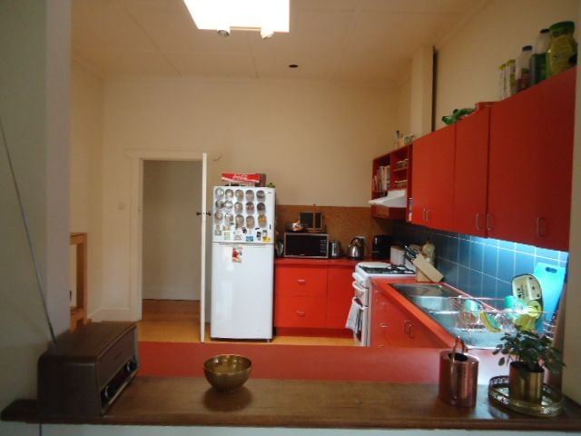 **Charming Edwardian House**