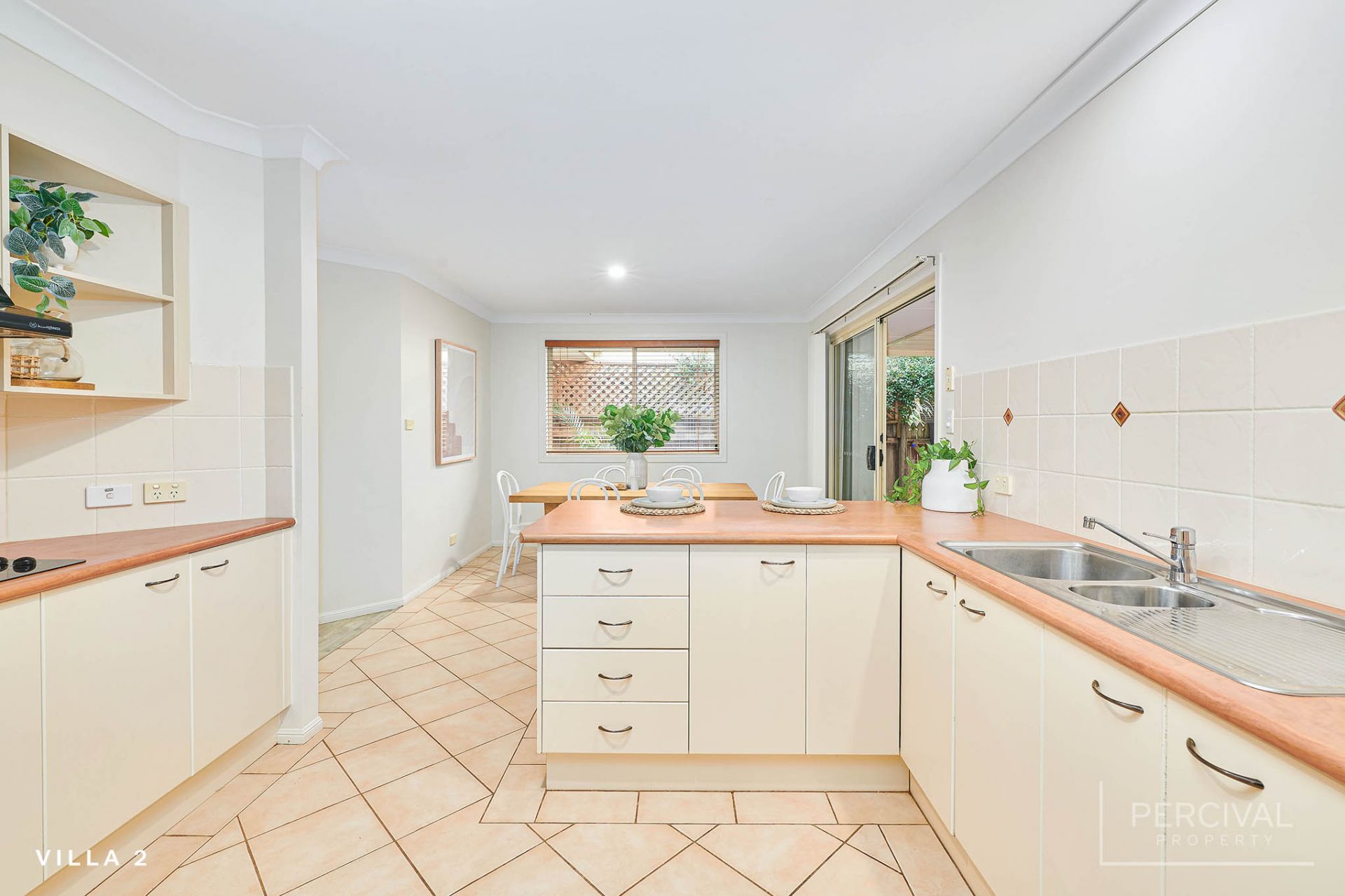 1 Curlew Close Port Macquarie NSW, Port Macquarie - Thumbnail 7