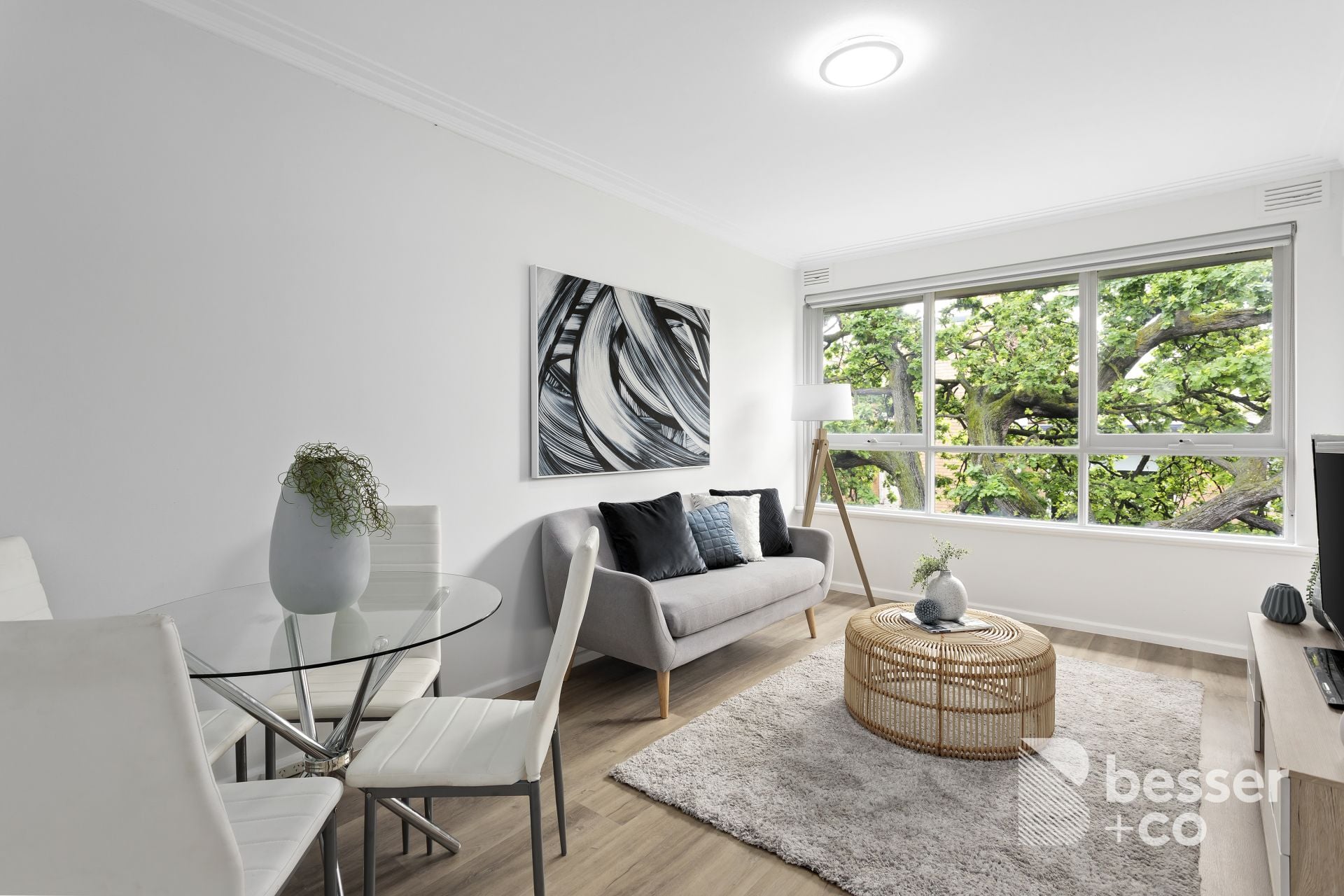 10/52 Hotham Street, St Kilda East - Thumbnail 3