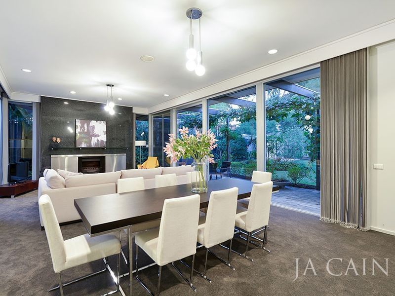 7 Malvern Avenue, GLEN IRIS J A CAIN Real Estate