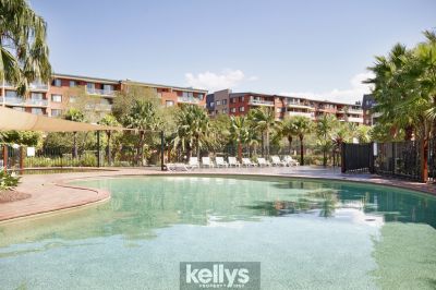 13304/177-219 Mitchell Road, Erskineville