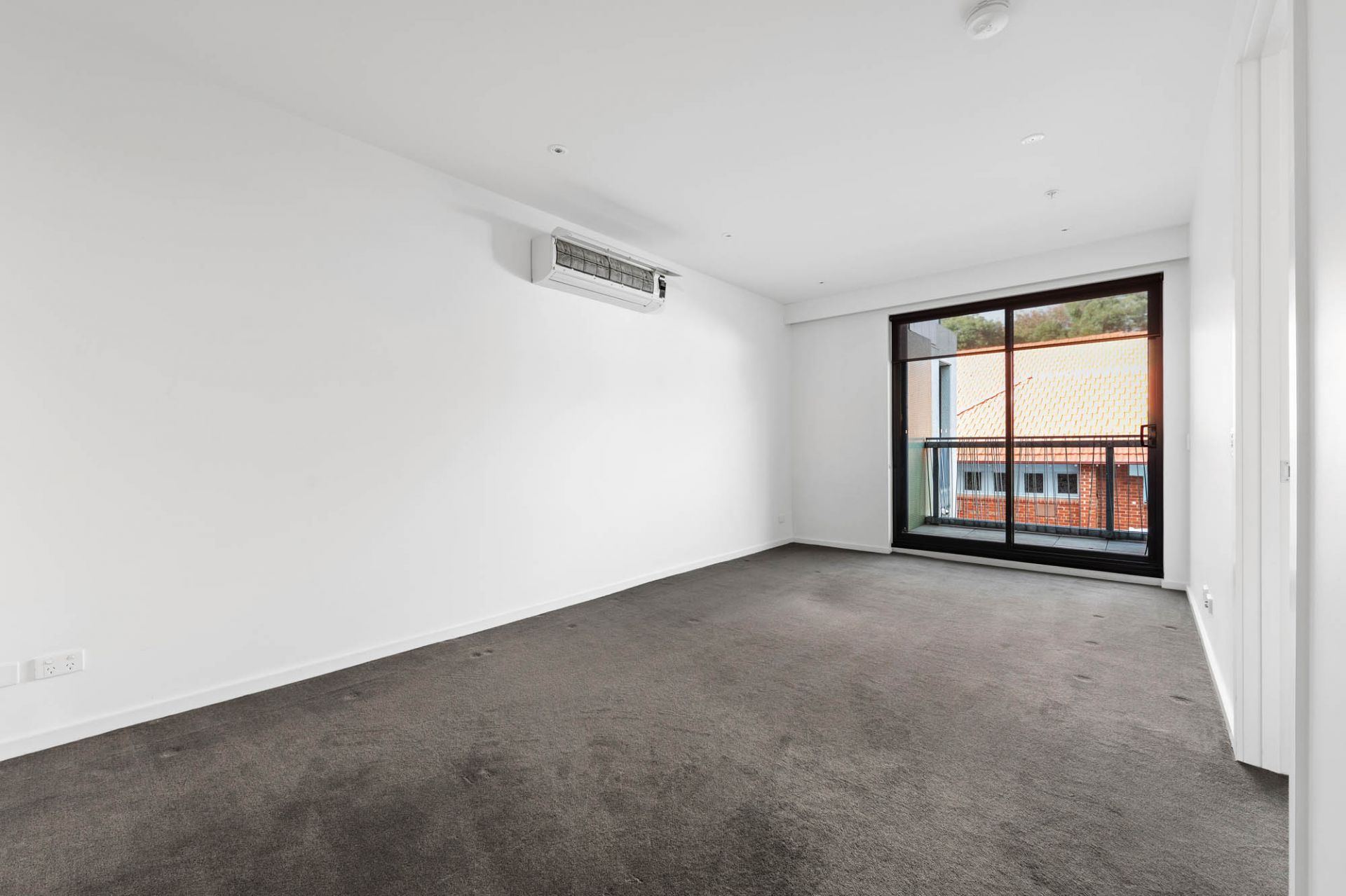111/433 Inkerman Road, St Kilda East - Thumbnail 5