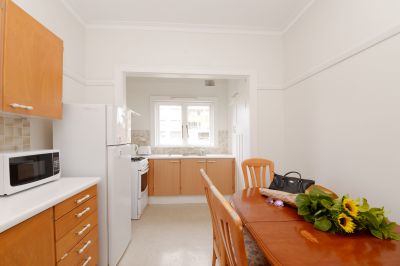 6/68 Anzac Parade Kensington NSW, Kensington - Thumbnail 3