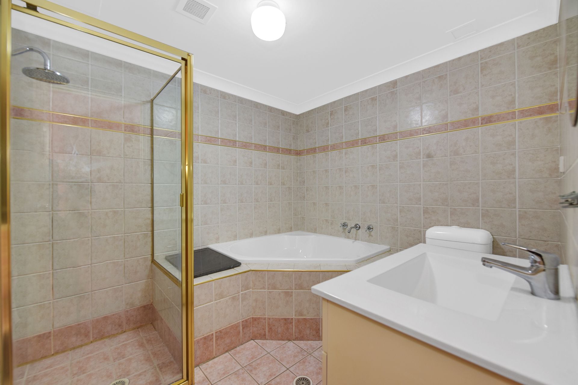 7/6-8 Gladstone Street North Parramatta NSW, North Parramatta - Thumbnail 2