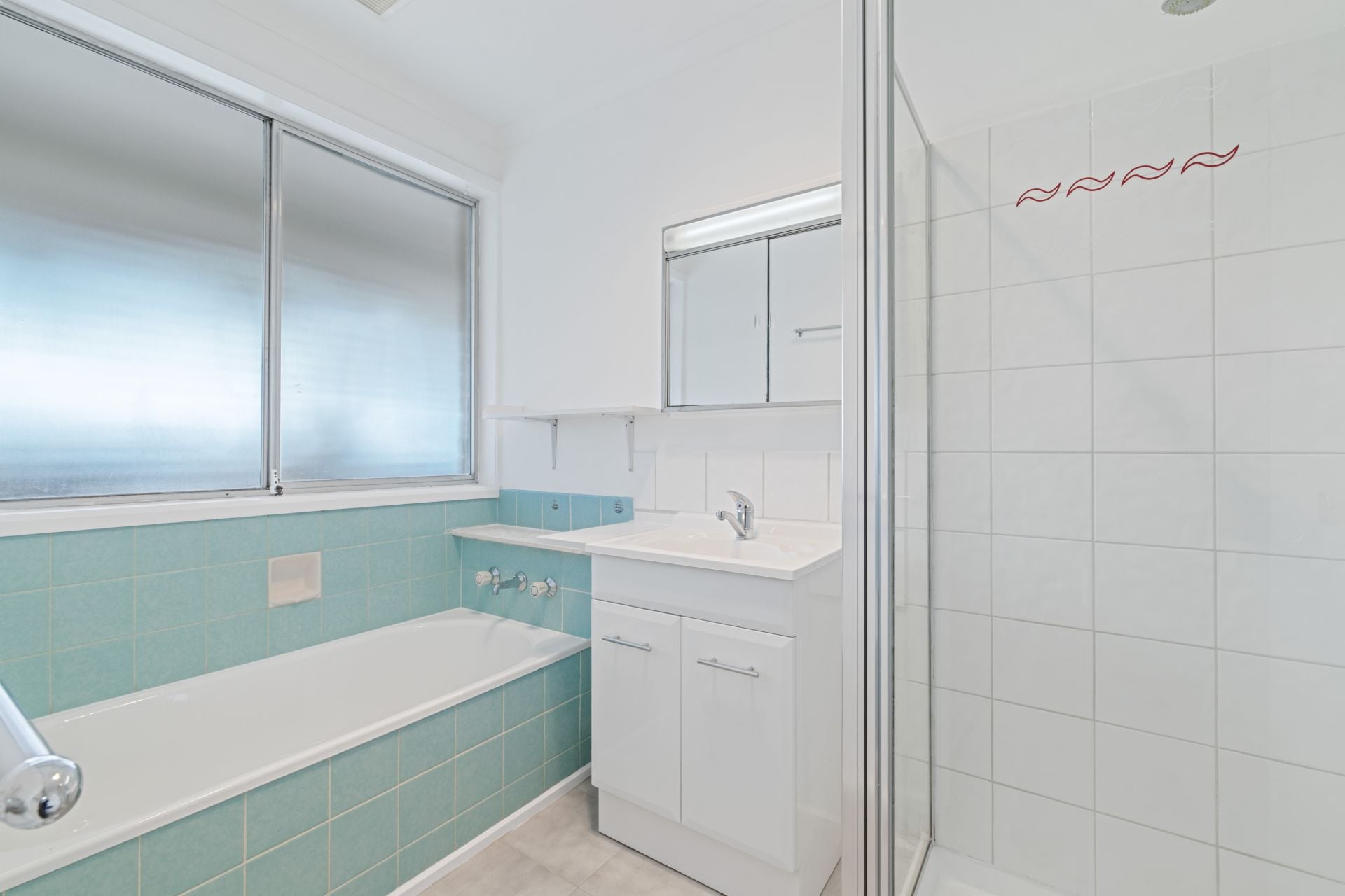 An Affordable Opportunity In A Perfect Position