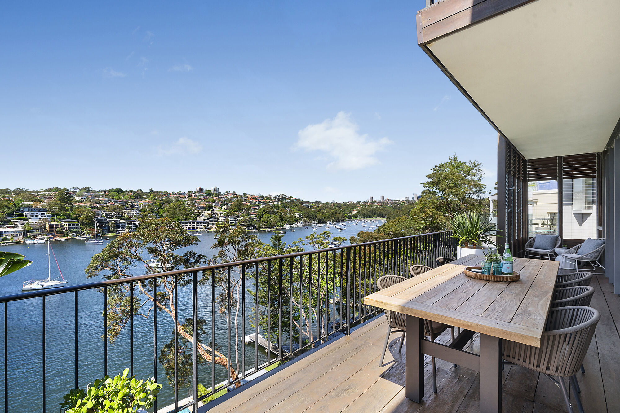 33 Dorset Road Northbridge 2063