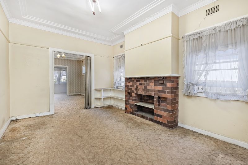 95 Allen Street, Leichhardt