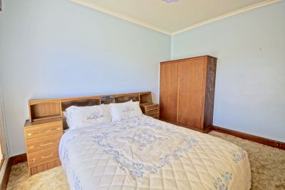 3
 
 
 
  
 
 
 1
 
 
 
  
 
 
 2
 
 
 
 
 
 
 
 87A North Fenton Street, Devonport TAS 7310, Devonport - Thumbnail 8