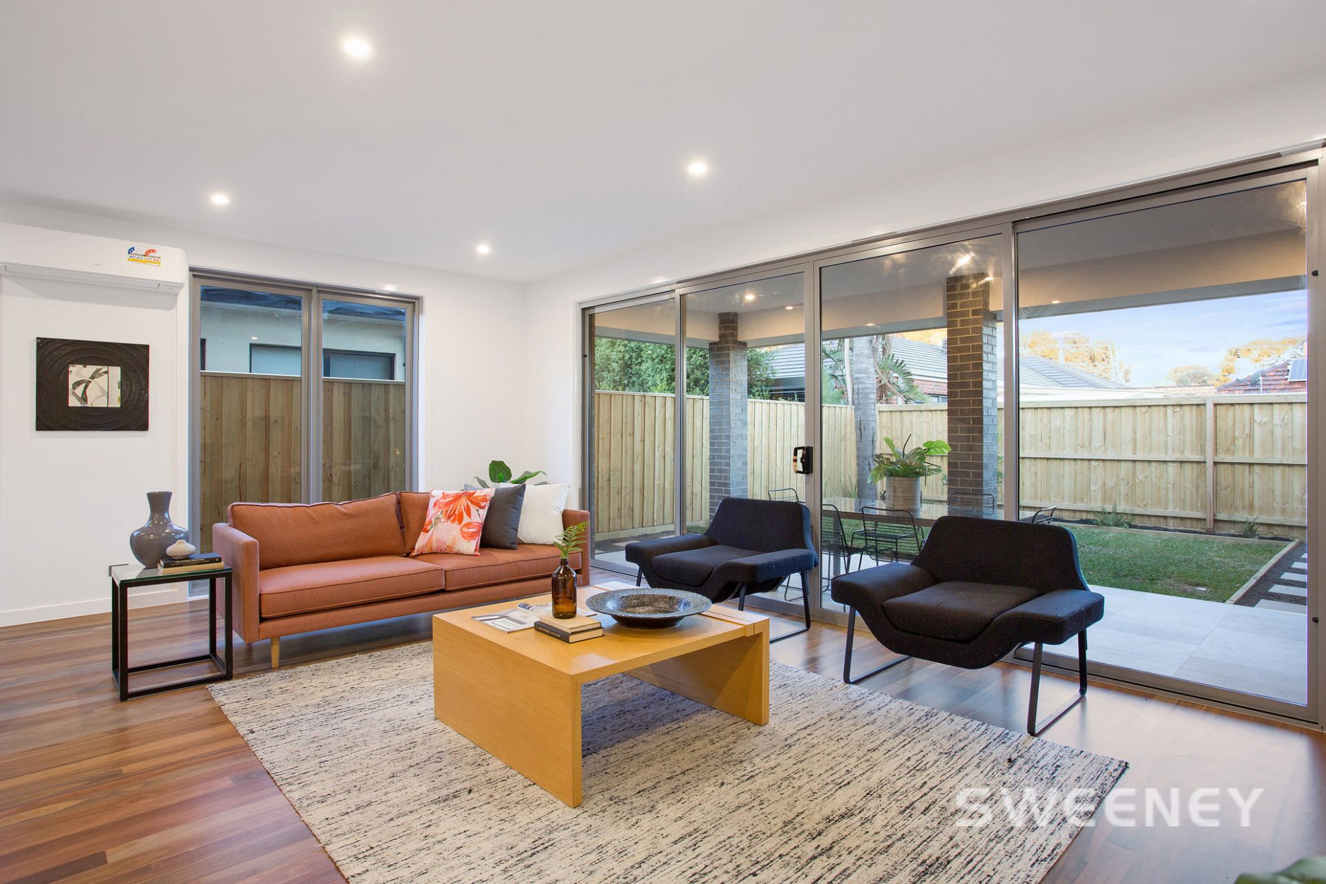 18A Sixth Avenue, Altona North - Thumbnail 5