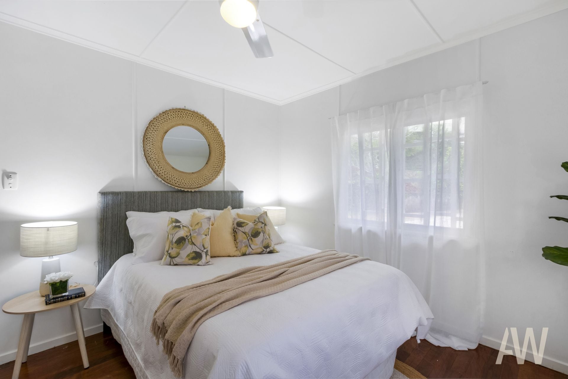 35 Petrie Creek Road Nambour QLD, Nambour - Thumbnail 7
