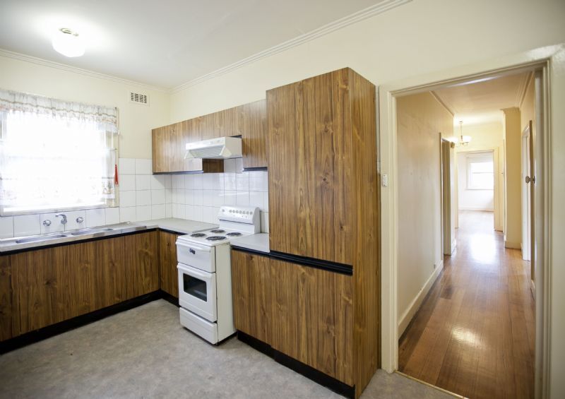 42 Francis Street, Yarraville - Thumbnail 4