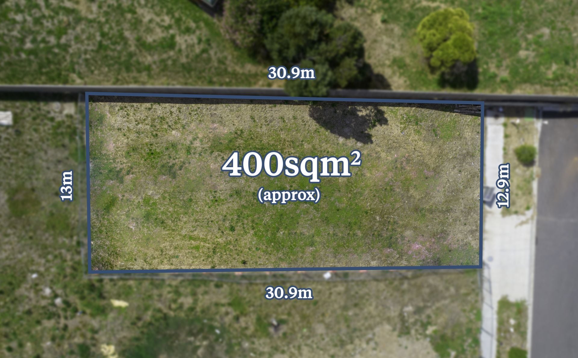 9 Brewster Way Mernda, Mernda - Thumbnail 3