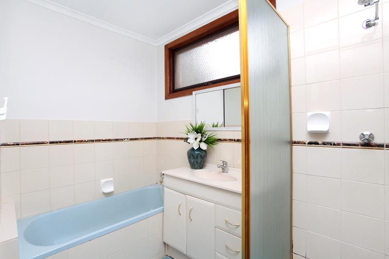 1/27 Stephen Street, Yarraville - Thumbnail 8