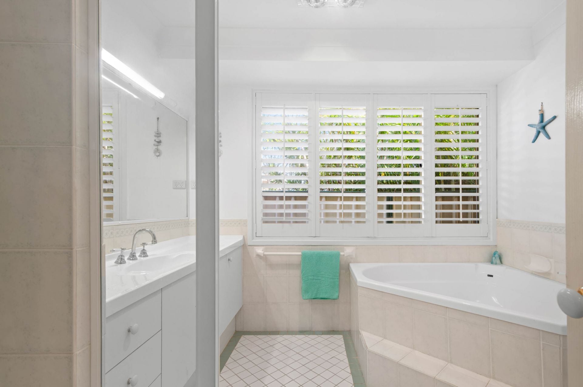 39 Morley Avenue Bateau Bay NSW, Bateau Bay - Thumbnail 8