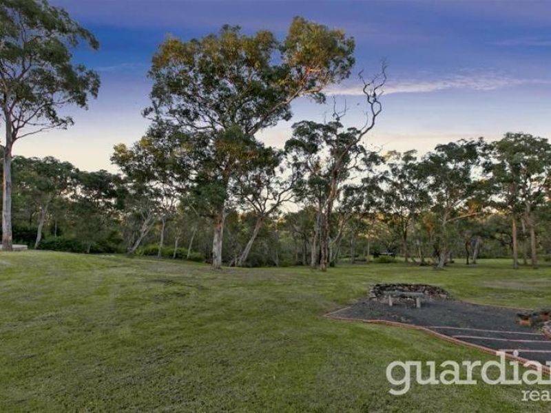 109 Pitt Town Road KENTHURST NSW, Kenthurst - Thumbnail 8